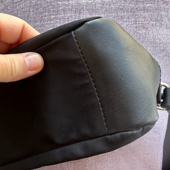 Radley London Crossbody Handbag - Picture 4 of 8